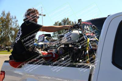 media/Feb-11-2024-TrackDaz (Sun) [[0c6448d9ff]]/Around the Pits/